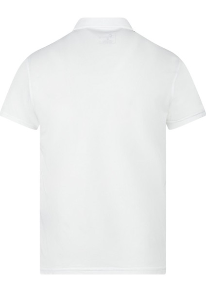Orkla Polo Yaka T-Shirt Beyaz fiyatları