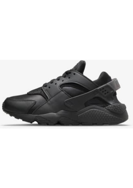 Air Huarache Siyah DH4439-001