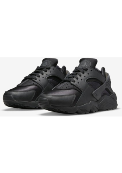 Air Huarache Siyah DH4439-001 fırsatları
