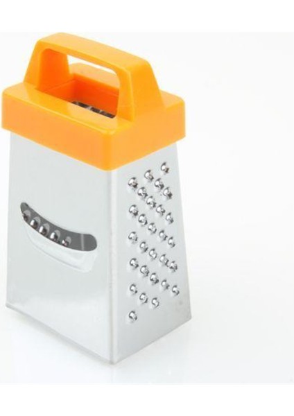 Mini Rende Pratik fiyatları