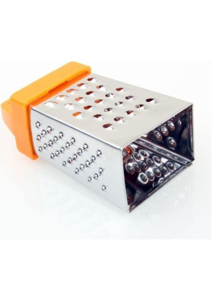 Mini Rende Pratik fırsatları