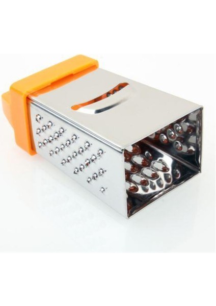 Mini Rende Pratik indirimleri