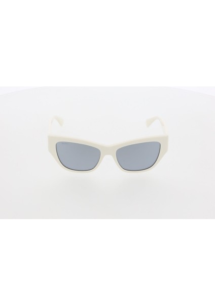 Maxmara MM 0041 21C Güneş Bayan Gözlüğü