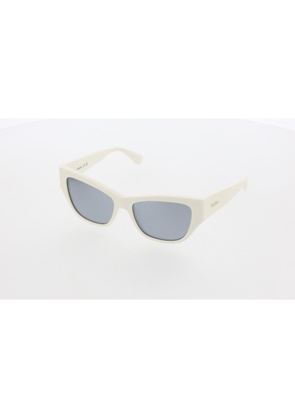 Maxmara MM 0041 21C Güneş Bayan Gözlüğü