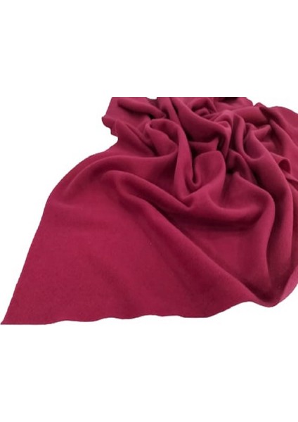 Kedi Köpek Battaniye Ince Polar Battaniye 70 cm x 90 cm fiyatları