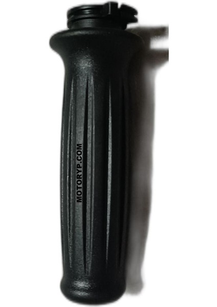 Yuki Risotto Mojito 50-125 cc Gaz Kolu