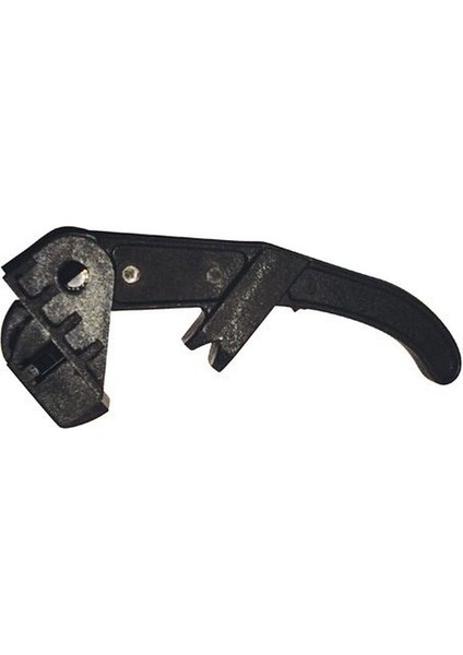 Tofaş Serçe Motor Kaput Açma Kolu 4326718 modelleri