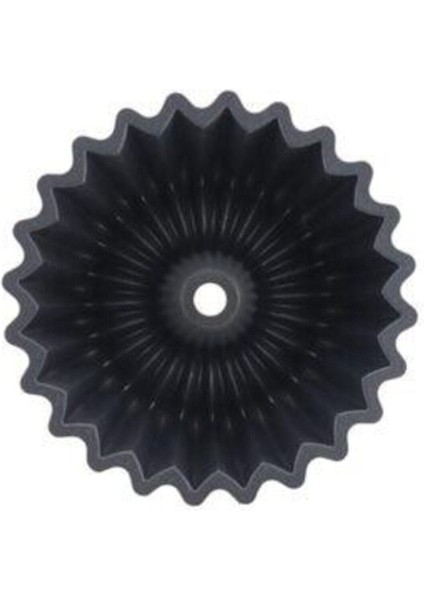 26 Cm Granit Döküm Yıldız Kek Kalıbı Rz-001 fiyatları