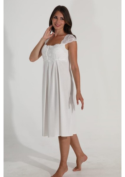 Nehirsel 2092 Hamile Lohusa Gecelik Sabahlık Takımı fırsatları