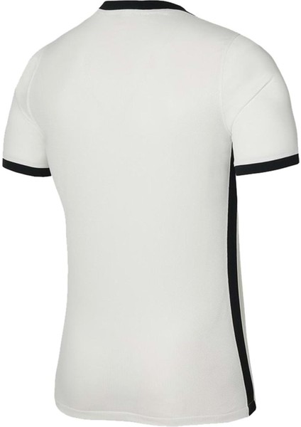 DH7990-100 Dri-Fıt Challenge Iv Tişört Erkek Futbol Forması fiyatları