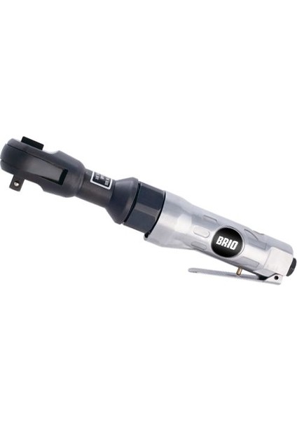 Havalı Cırcır Kol 200 Rpm 1/2 1,1 Kg
