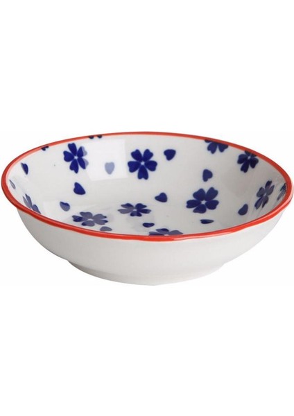 Mix&Match Kobalt Kase 9 Cm 04sty002619