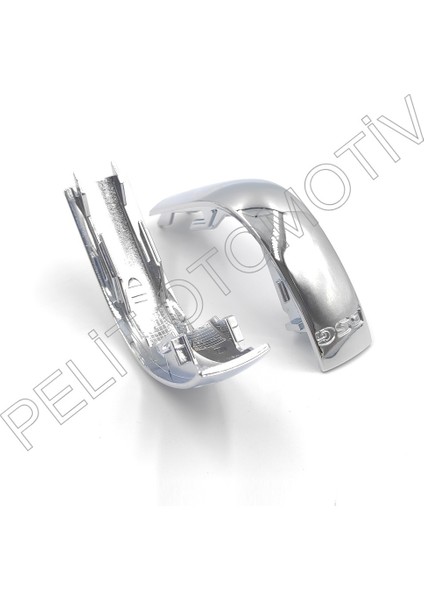 Passat B8 Dsg Otomatik Vites Topuzu Orta Nikelajı Parlak fiyatları