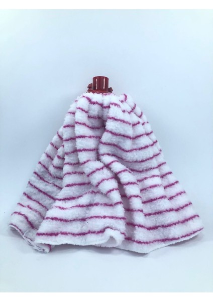 Mikrofiber Havlu , Vileda Paspas Mop