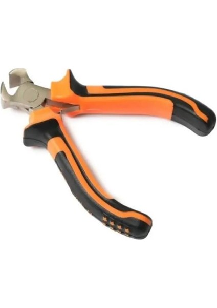 Kerpeten 4.5 Mini Plier