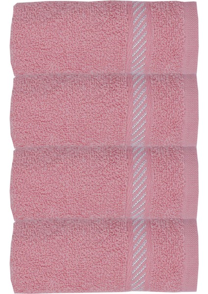 4'lü Mutfak Kurulama Havlusu Bezi 30X30 cm fırsatları
