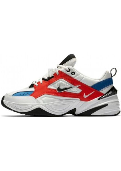 Wmns M2K Tekno Sneaker Spor Ayakkabı AO3108-101