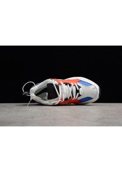 Wmns M2K Tekno Sneaker Spor Ayakkabı AO3108-101 indirimleri