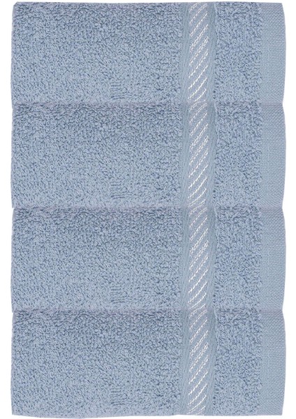 4'lü Mutfak Kurulama Havlusu Bezi 30X30 cm fırsatları