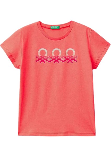 Çocuk Tişört 3I1XC10AJ 3I1XC10AJ067 fiyatları