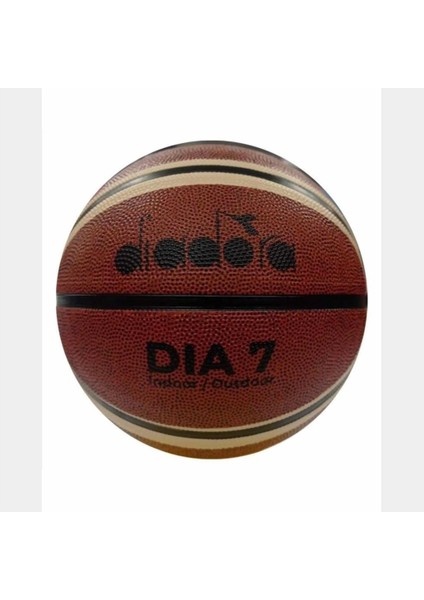 Dia  Basketbol Topu