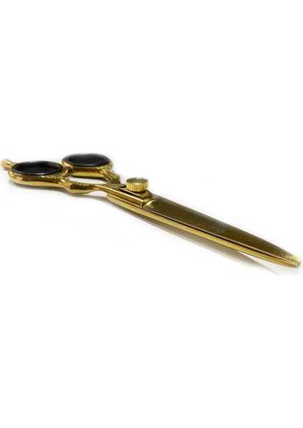 Profesyonel PB015 Paslanmaz Çelik Solingen Makas 6 Numara modelleri