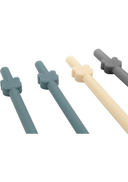 Babyjem Silikon Pipet Erkek fiyatları