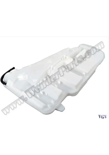 Silecek Su Deposu F06-F07-F10-F11-F18-F12-F13-F01-F02-F04 10-17