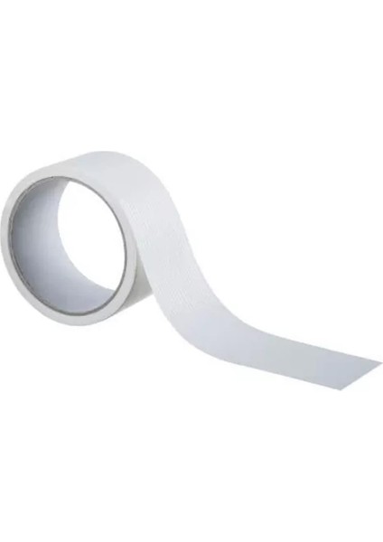Beyaz Çadır ve Tamir Bantı 48MMX10MT