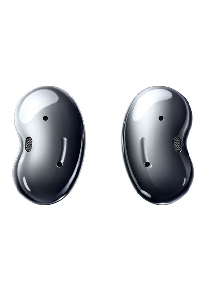 Samsung Uyumlu Galaxy Buds Live Siyah Bluetooth Kulaklık