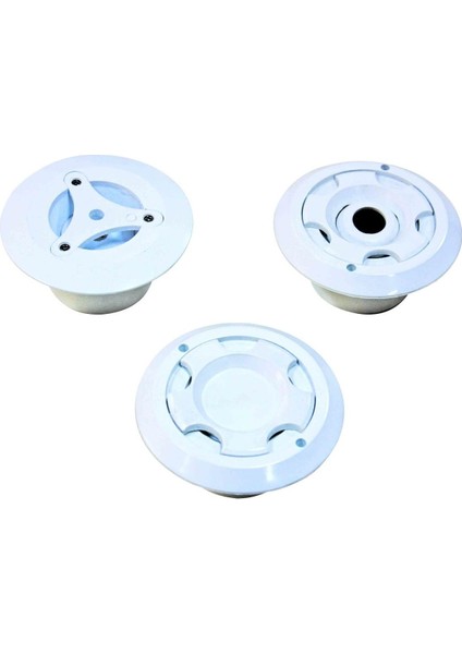 Havuz Marketi 63 mm Havuz Nozulu