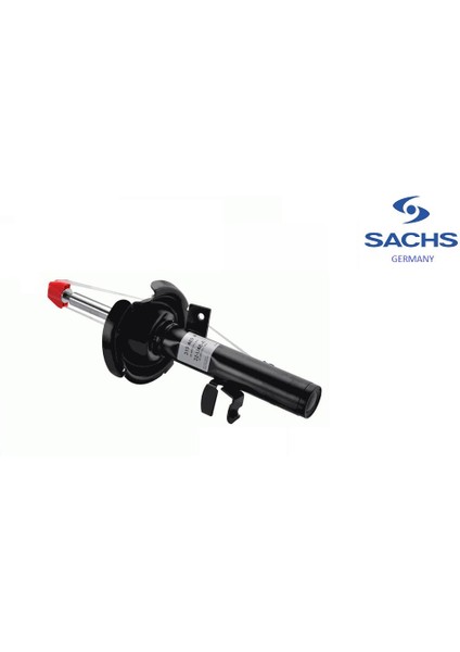 Ön Amortisör Sol C Max 2 Grand C Max 2010/2019 Focus 3 BV6118K001ABC 315469