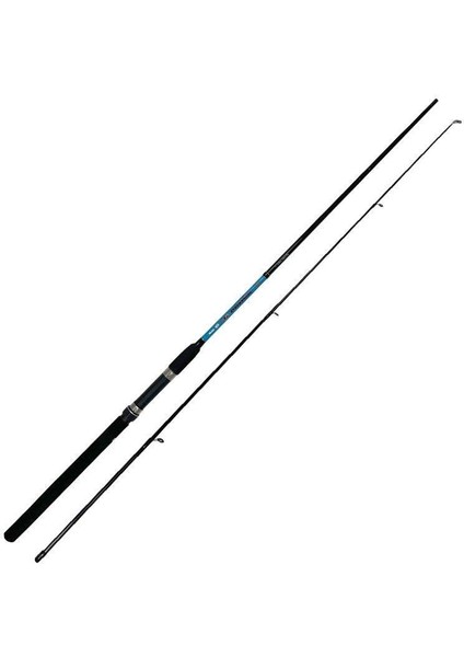 G-Power 2.40M 15-40GR Shimano Fx 4000 Spin Olta Seti
