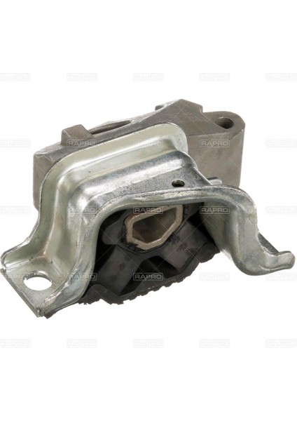Motor Takozu Ön Ducato 3 Jumper 3 Boxer 3 2,0/2,2/2,3 Jtd/hdi 1821.36 59716