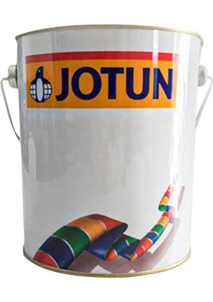 Block Fıller Dış Cephe Macunu (25KG KOVA)