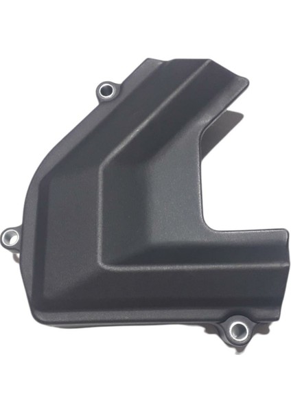 Krank Kutusu Sol Dekoratif Kapak Cf Moto Nk 250 Orijinal
