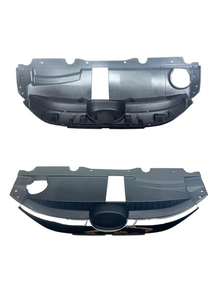 İX35 PANJUR ÖN 2011-2015 / 86350-2S000