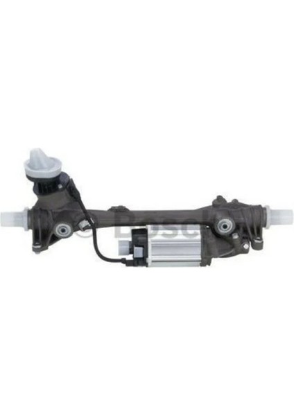 Volkswagen Passat 2006 - 2010 Model Arası Direksiyon Kutusu Bosch Marka 1K1423055M