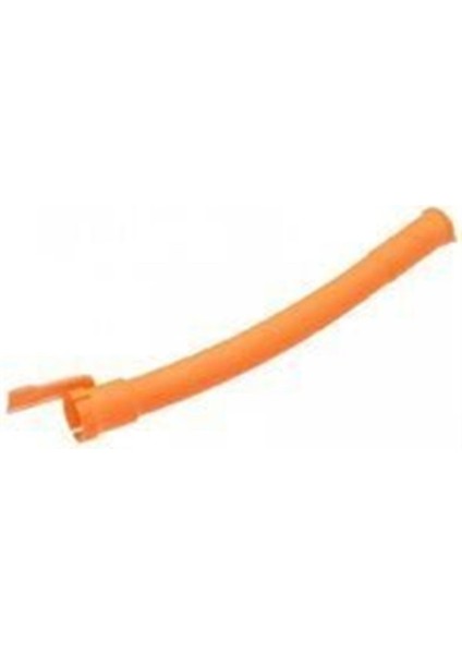 Poloclasic 2000-2002 Model Arası Yağ Çubuk Fiberi 1.9 Tdı Motor Swag Marka