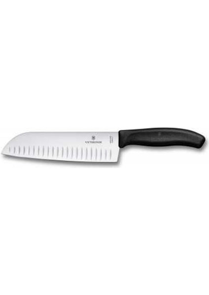 SANTOKU BIÇ.FLÜT AĞIZLI HEDİYE KUTULU
