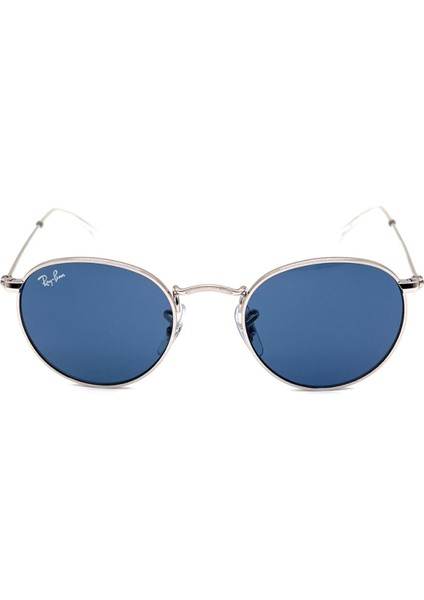 RJ9547S 212 80 Çocuk Güneş Gözlüğü