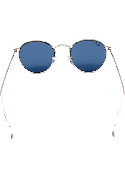 RJ9547S 212 80 Çocuk Güneş Gözlüğü fırsatları