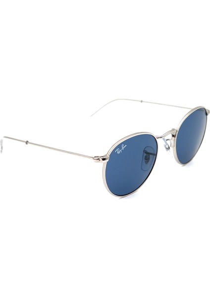 RJ9547S 212 80 Çocuk Güneş Gözlüğü indirimleri