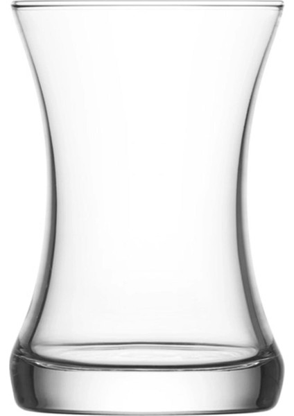 Zen Çay Bardak 12 Li Çay Bardağı Zen313 fiyatları