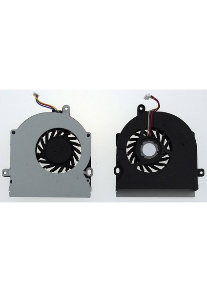 Toshiba Satellite A300-243 A300-149 A300-1ND A300-15M Fan V1