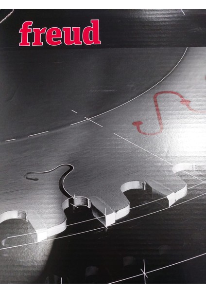 250*2.8*2.2*30 Z:80 Alüminyum Elmas Daire Testere fiyatları