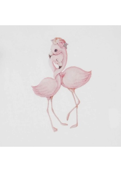 2li Takım fiyatları