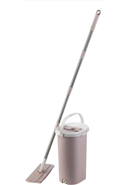 Mop Junior Yeni Nesil Temizlik Seti 4 Lü Yedek Bez Seti (Duvar-Cam-Banyo-Yer) fiyatları