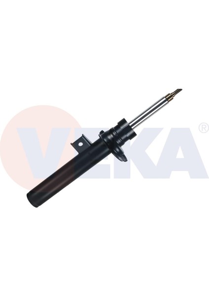 Amortısor On Sol Gazlı Bmw X3 (F25) Xdrive 2.0 D - 2.0i 2010- 31316796409