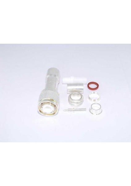 UG-1213U Rf Konnektör